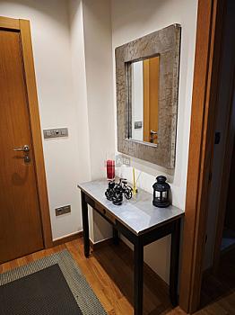 penthouse for sale in PAIOSACO, A Laracha, A Coruña