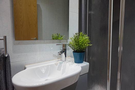 penthouse for sale in PAIOSACO, A Laracha, A Coruña