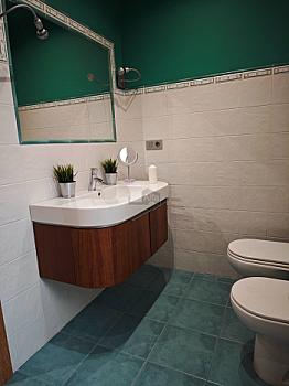 penthouse for sale in PAIOSACO, A Laracha, A Coruña
