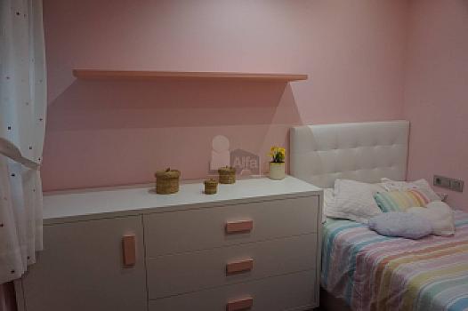 penthouse for sale in PAIOSACO, A Laracha, A Coruña
