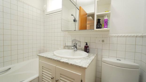 Apartamento en venta en costa, Santa Eulària des Riu, Baleares