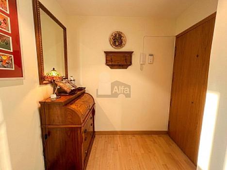 Apartment for sale in Palacio, Madrid, Madrid