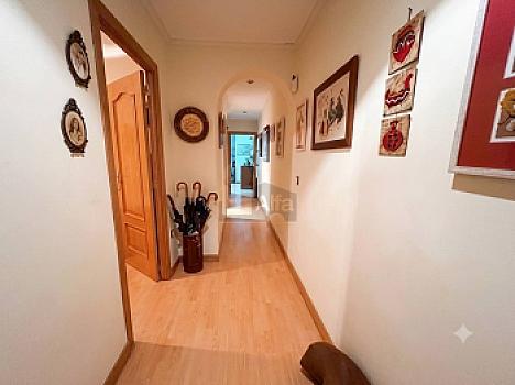 Apartment for sale in Palacio, Madrid, Madrid