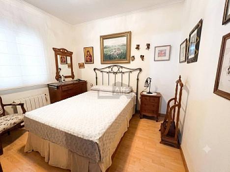 Apartment for sale in Palacio, Madrid, Madrid