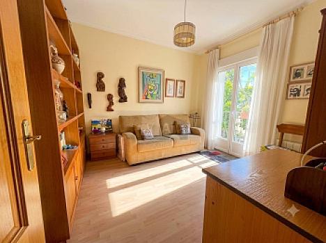 Apartment for sale in Palacio, Madrid, Madrid