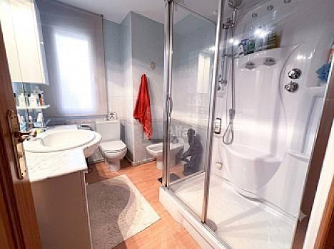 Apartment for sale in Palacio, Madrid, Madrid