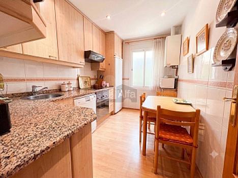Apartment for sale in Palacio, Madrid, Madrid