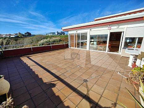Piso en venta en EL FARO-PLAYA DE LOS LOCOS, Suances, Cantabria