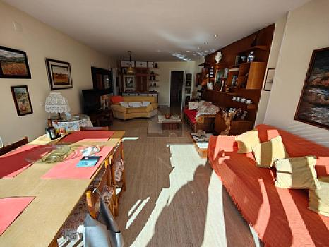 Piso en venta en EL FARO-PLAYA DE LOS LOCOS, Suances, Cantabria