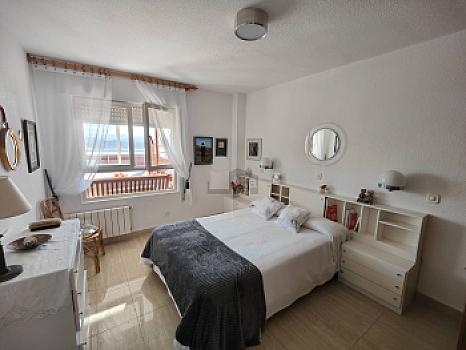 Piso en venta en EL FARO-PLAYA DE LOS LOCOS, Suances, Cantabria