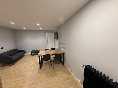 Piso en venta en RONDA DEL CARMEN, Cáceres, Cáceres
