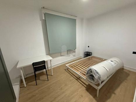 Piso en venta en RONDA DEL CARMEN, Cáceres, Cáceres