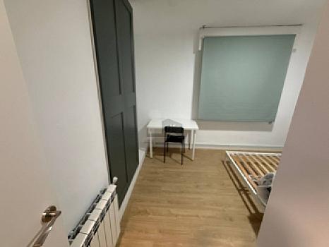 Piso en venta en RONDA DEL CARMEN, Cáceres, Cáceres