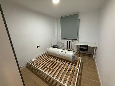 Piso en venta en RONDA DEL CARMEN, Cáceres, Cáceres