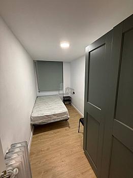 Piso en venta en RONDA DEL CARMEN, Cáceres, Cáceres