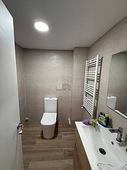 Piso en venta en RONDA DEL CARMEN, Cáceres, Cáceres