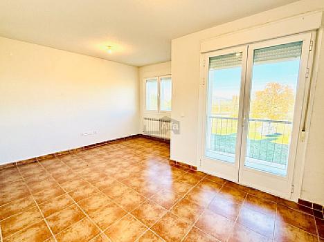 Dúplex en venta en la Estacion de El Espinar, Segovia
