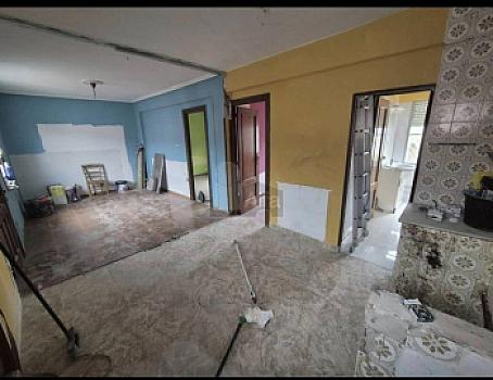 Piso en venta en Astillero, Astillero, Cantabria