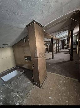 Piso en venta en Astillero, Astillero, Cantabria