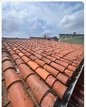 Piso en venta en Astillero, Astillero, Cantabria