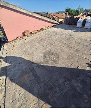 Piso en venta en Astillero, Astillero, Cantabria