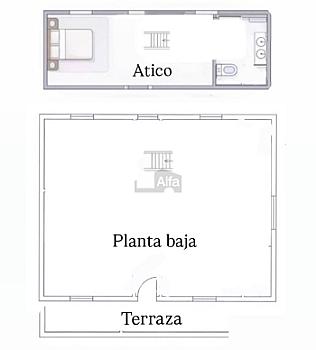 Piso en venta en Astillero, Astillero, Cantabria
