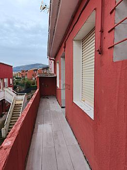 Piso en venta en Astillero, Astillero, Cantabria
