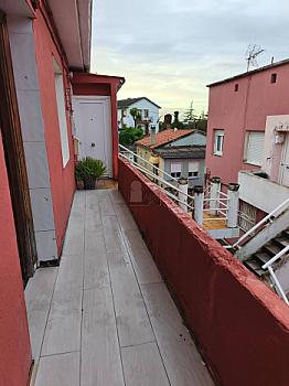 Piso en venta en Astillero, Astillero, Cantabria