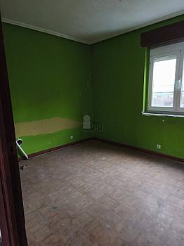 Piso en venta en Astillero, Astillero, Cantabria