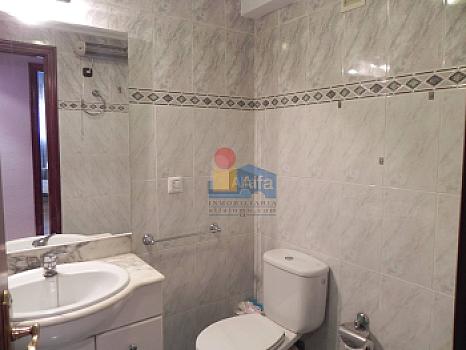 Piso en venta en Silla, Valencia