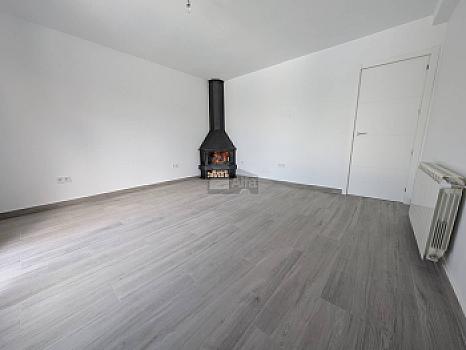 Chalet/casa independiente en venta en Fuente el Saz de Jarama, Madrid