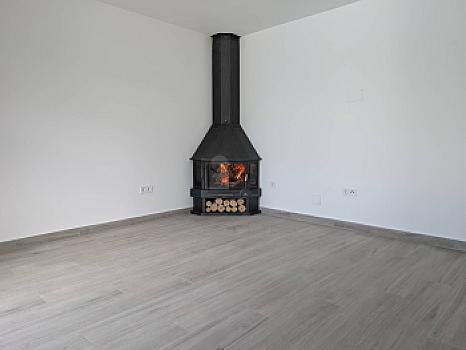 Chalet/casa independiente en venta en Fuente el Saz de Jarama, Madrid