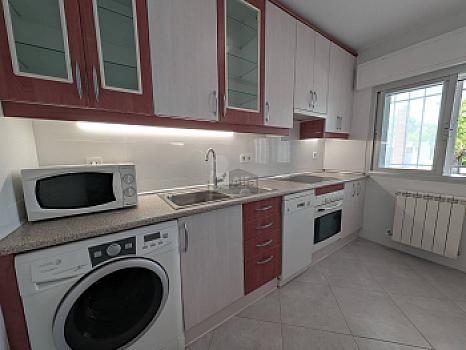 Chalet/casa independiente en venta en Fuente el Saz de Jarama, Madrid