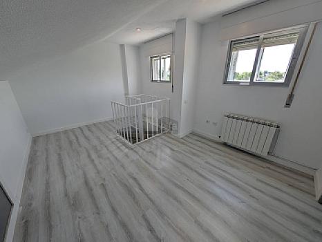 Chalet/casa independiente en venta en Fuente el Saz de Jarama, Madrid