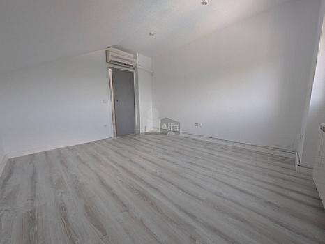 Chalet/casa independiente en venta en Fuente el Saz de Jarama, Madrid