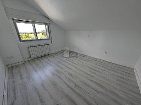 Chalet/casa independiente en venta en Fuente el Saz de Jarama, Madrid