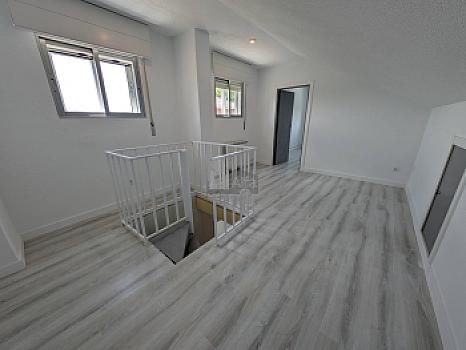 Chalet/casa independiente en venta en Fuente el Saz de Jarama, Madrid