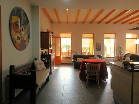 Chalet/casa independiente en venta en Matallana de Valmadrigal, León