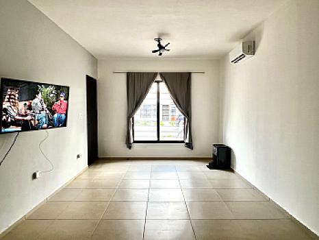 Vista de la propiedad 4