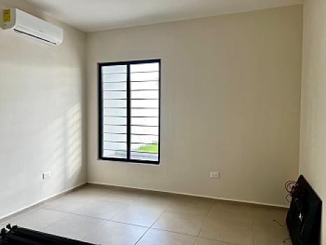 VENTA DE CASA EN MARSELLA III EN PLAYA DEL CARMEN