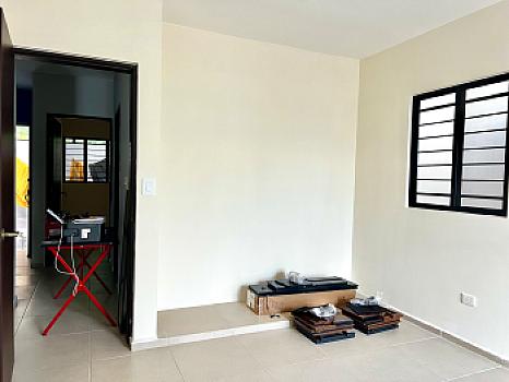 VENTA DE CASA EN MARSELLA III EN PLAYA DEL CARMEN