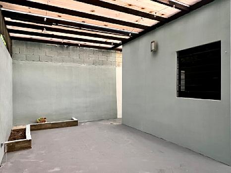 VENTA DE CASA EN MARSELLA III EN PLAYA DEL CARMEN