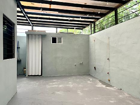 VENTA DE CASA EN MARSELLA III EN PLAYA DEL CARMEN