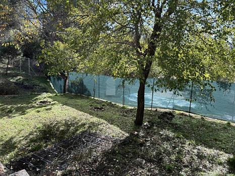Chalet/casa independiente en venta en Urbanización, Navas del Rey, Madrid