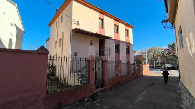 Rustic house/village house for sale in Alpartir, Zaragoza