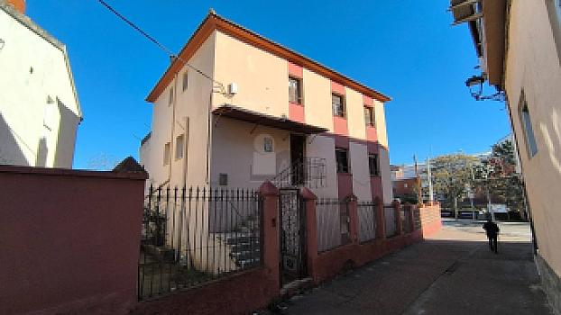 Rustic house/village house for sale in Alpartir, Zaragoza