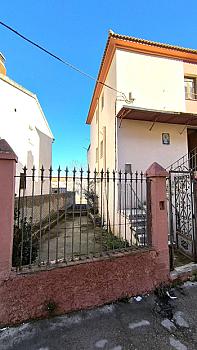 Rustic house/village house for sale in Alpartir, Zaragoza