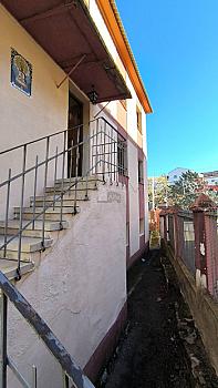 Rustic house/village house for sale in Alpartir, Zaragoza