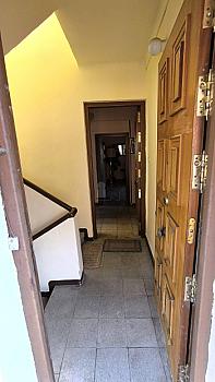 Rustic house/village house for sale in Alpartir, Zaragoza