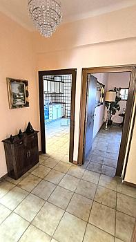 Rustic house/village house for sale in Alpartir, Zaragoza